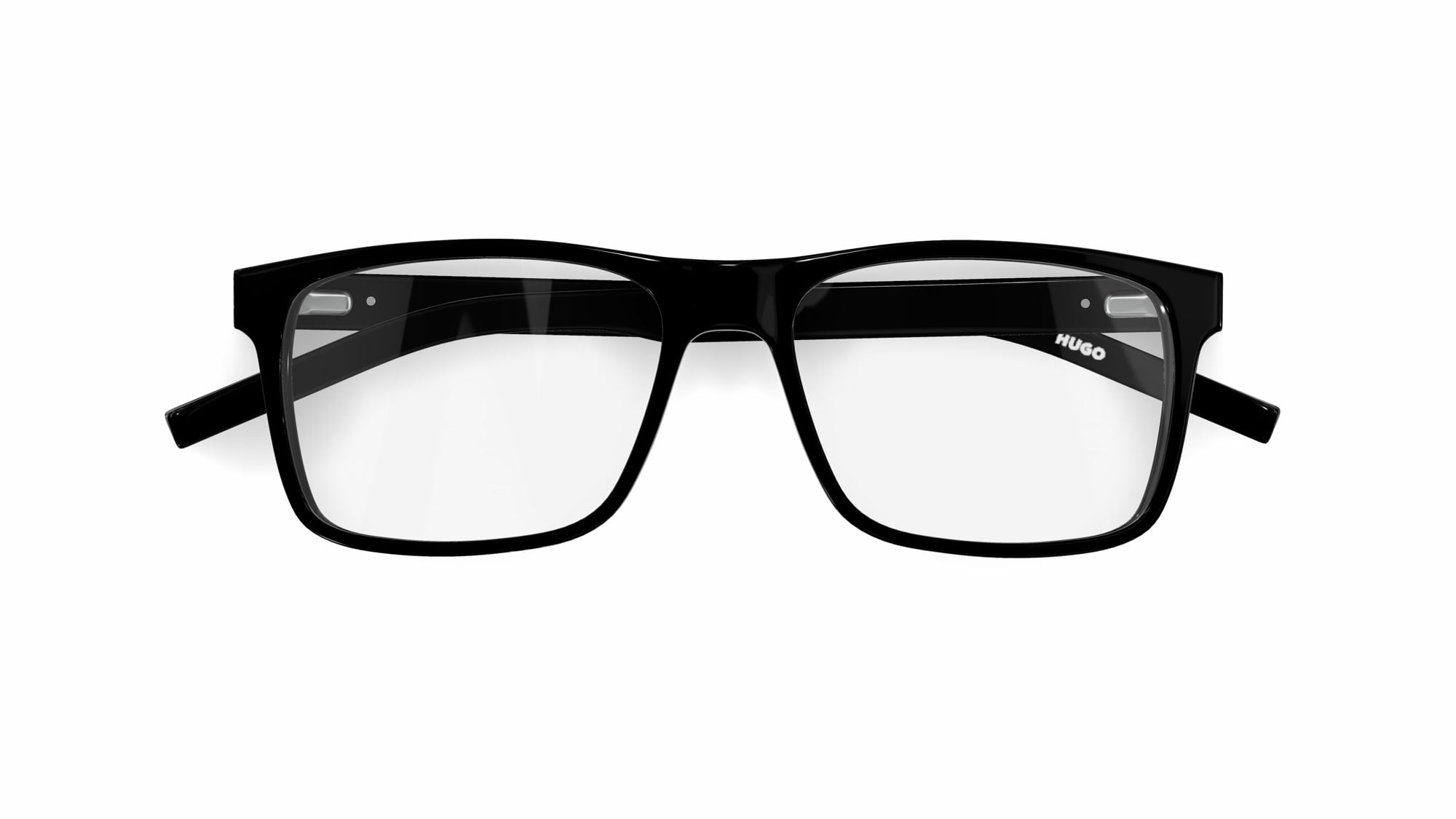 HUGO EyeGlasses HG 03