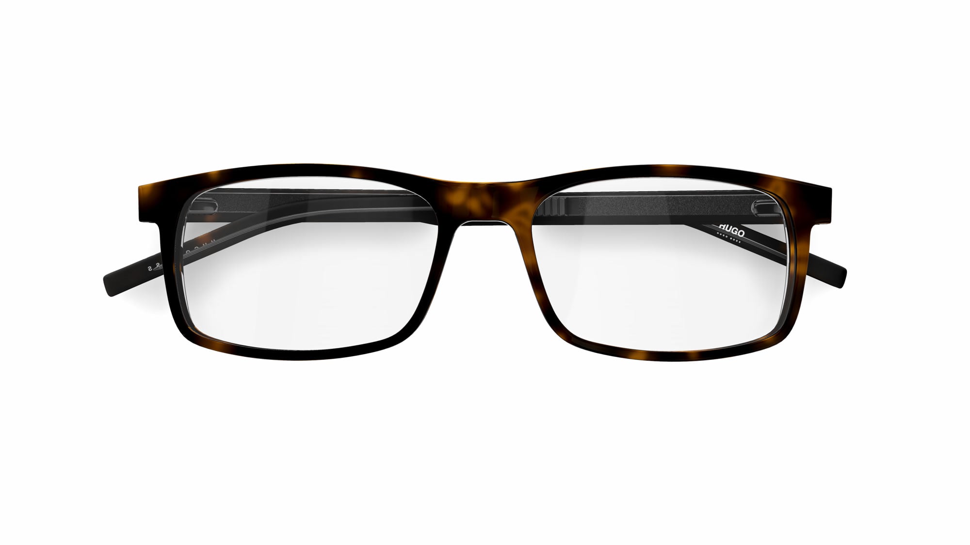 HUGO EyeGlasses HG 04