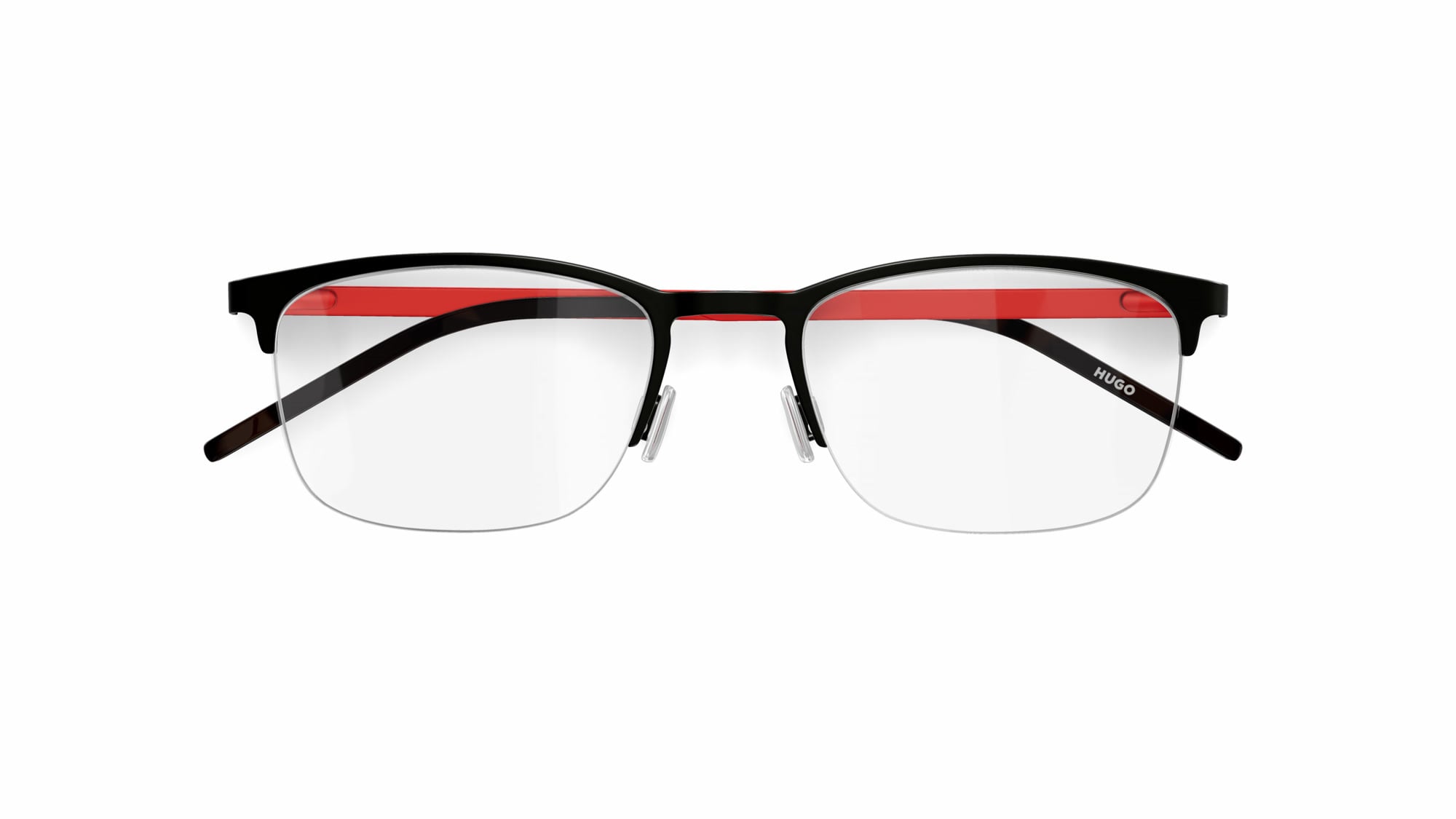 HUGO EyeGlasses HG 05