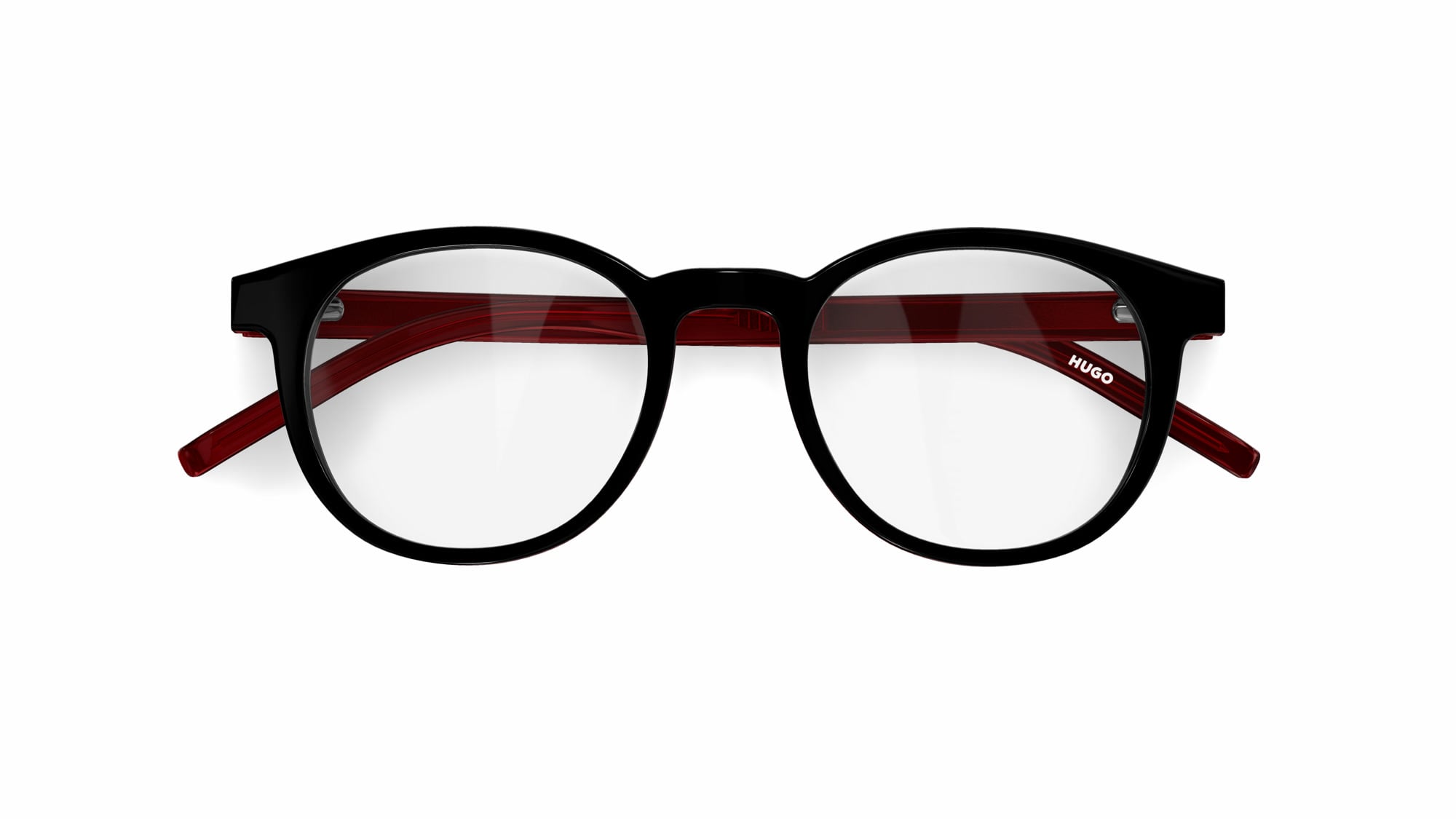 HUGO EyeGlasses HG 06