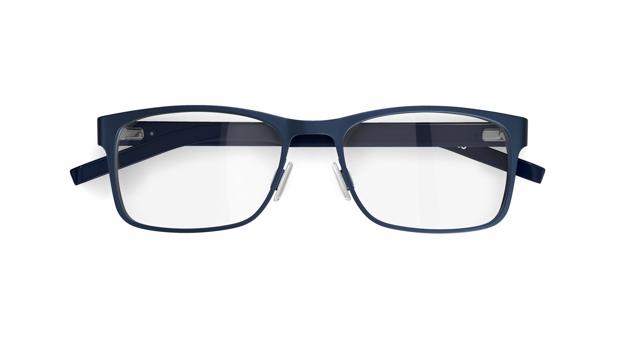 HUGO EyeGlasses HG 02