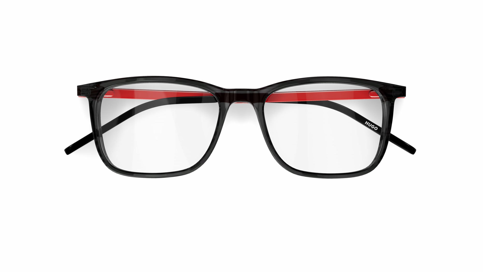 HUGO EyeGlasses HG 07