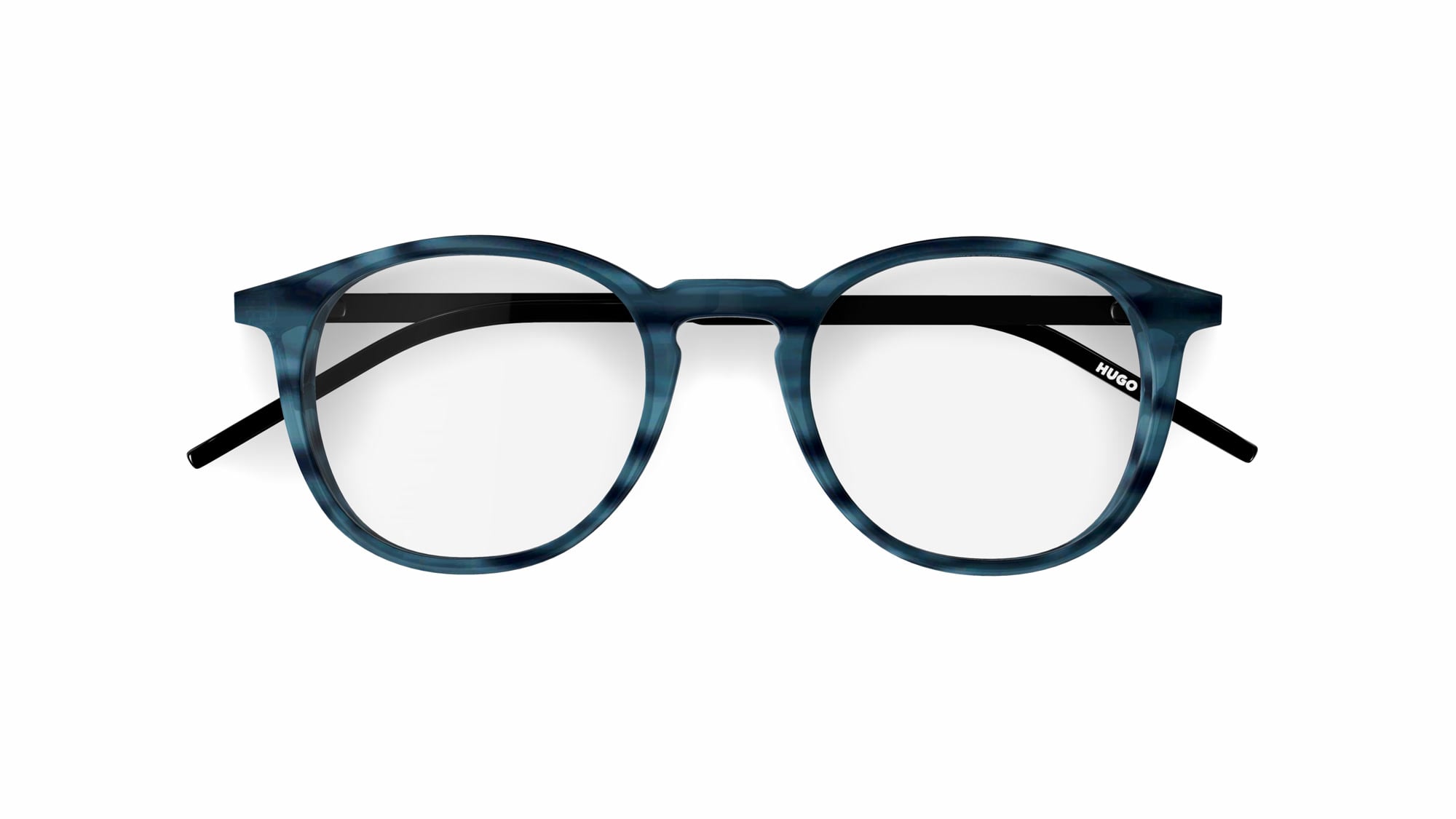 HUGO EyeGlasses HG 09